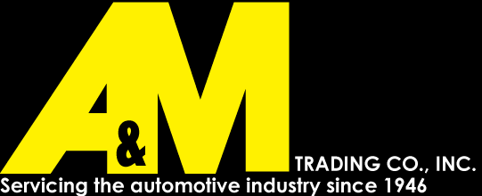 A&M Trading Co